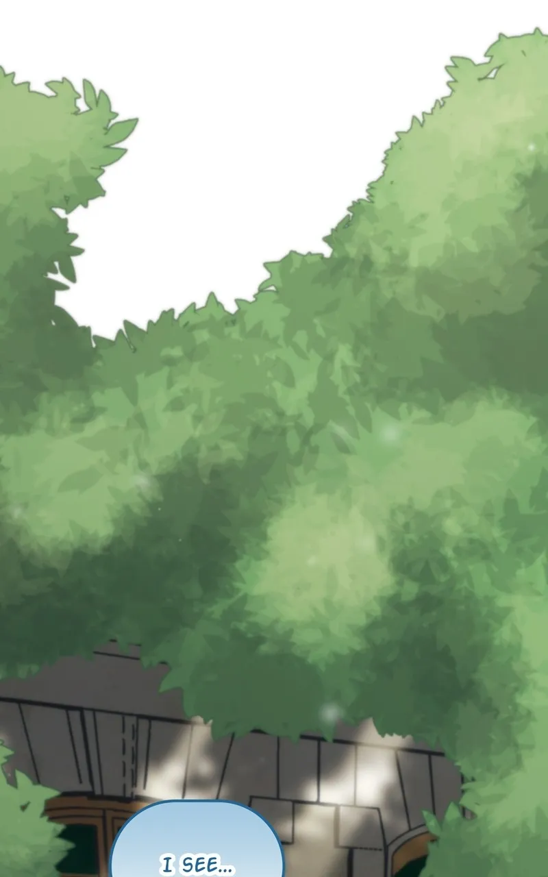 City of Blank Chapter 123 page 24 - 
