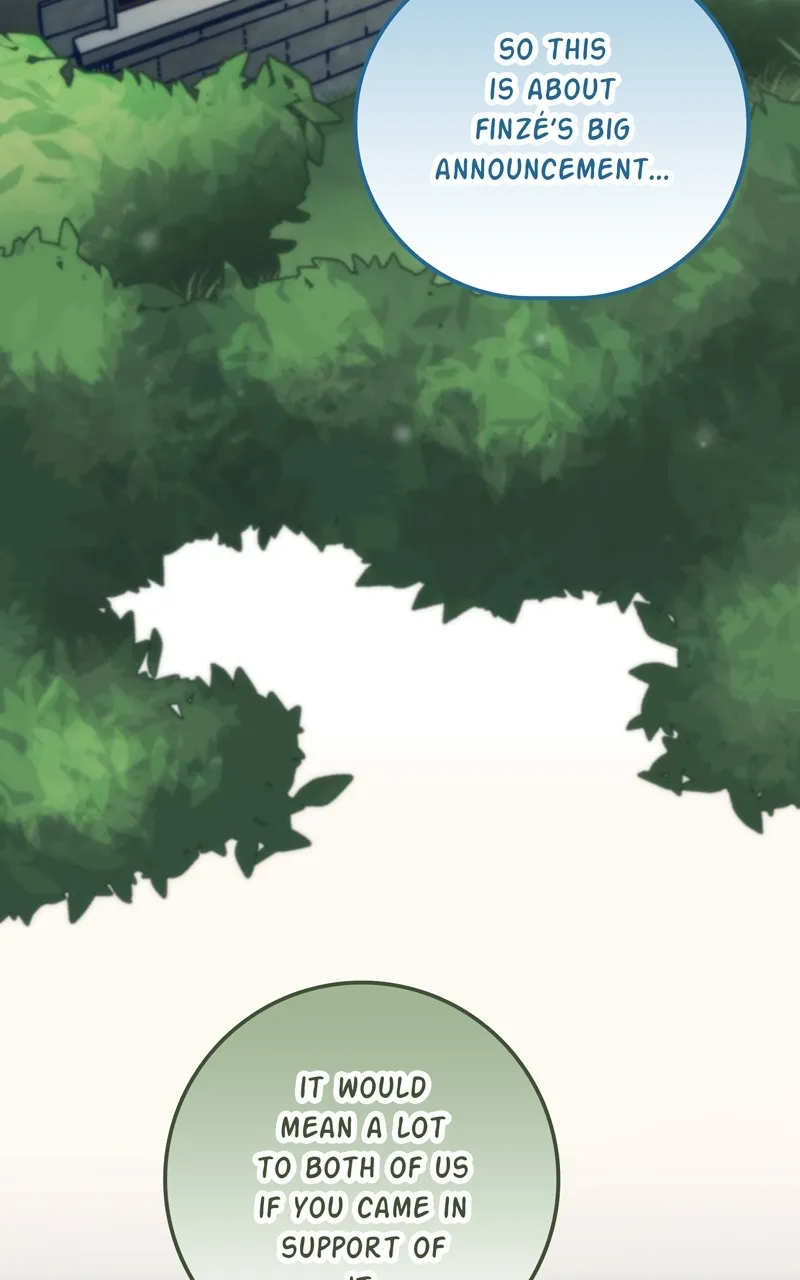 City of Blank Chapter 123 page 26 - 