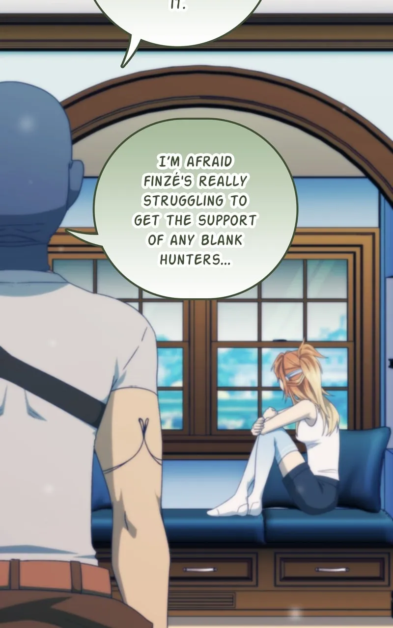 City of Blank Chapter 123 page 27 - 