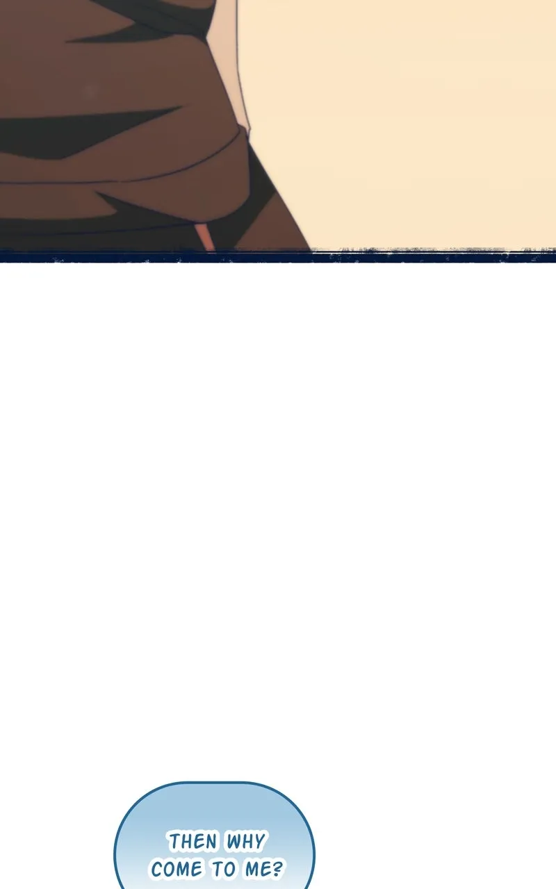 City of Blank Chapter 123 page 28 - 
