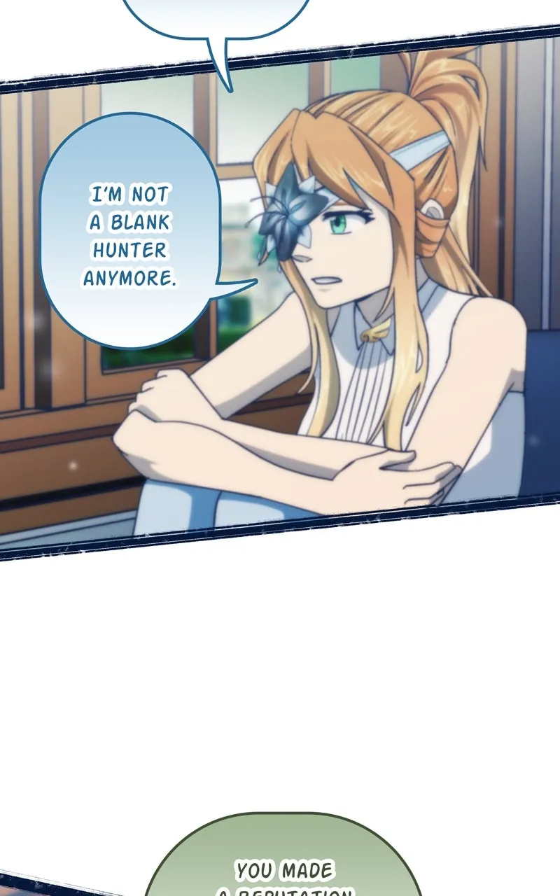 City of Blank Chapter 123 page 29 - 