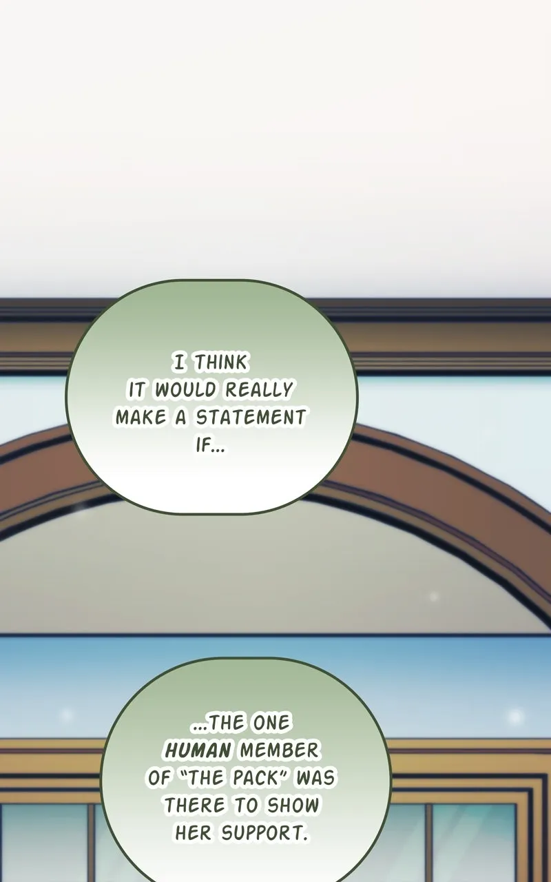 City of Blank Chapter 123 page 31 - 