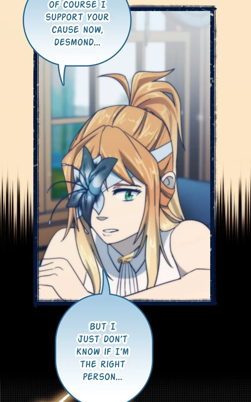 City of Blank Chapter 123 page 33 - 