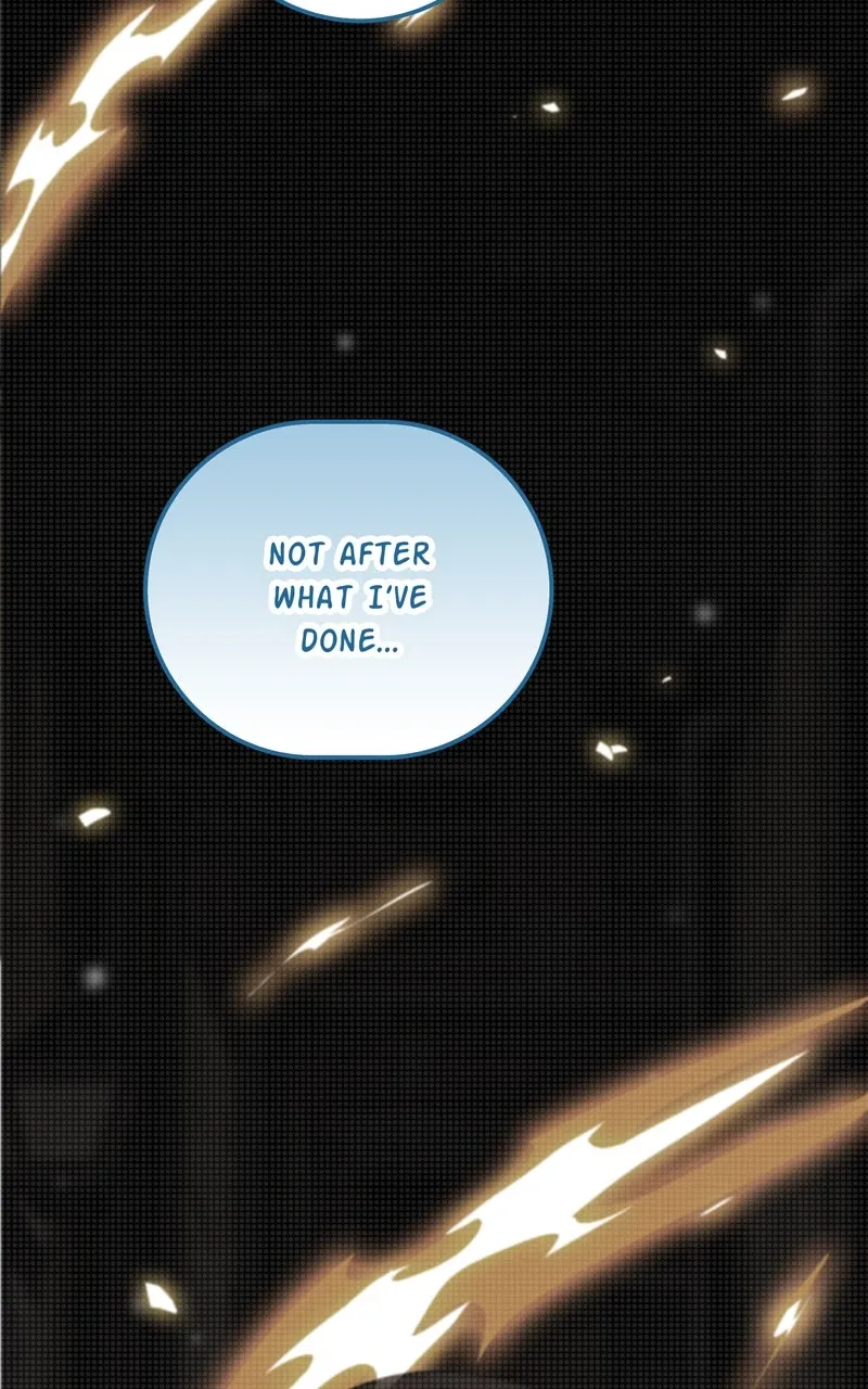 City of Blank Chapter 123 page 34 - 