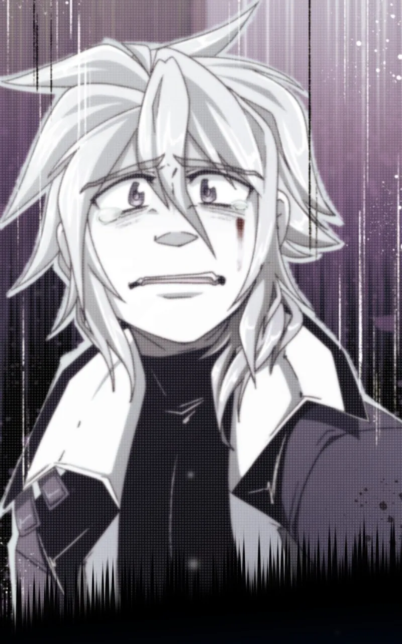City of Blank Chapter 123 page 38 - 