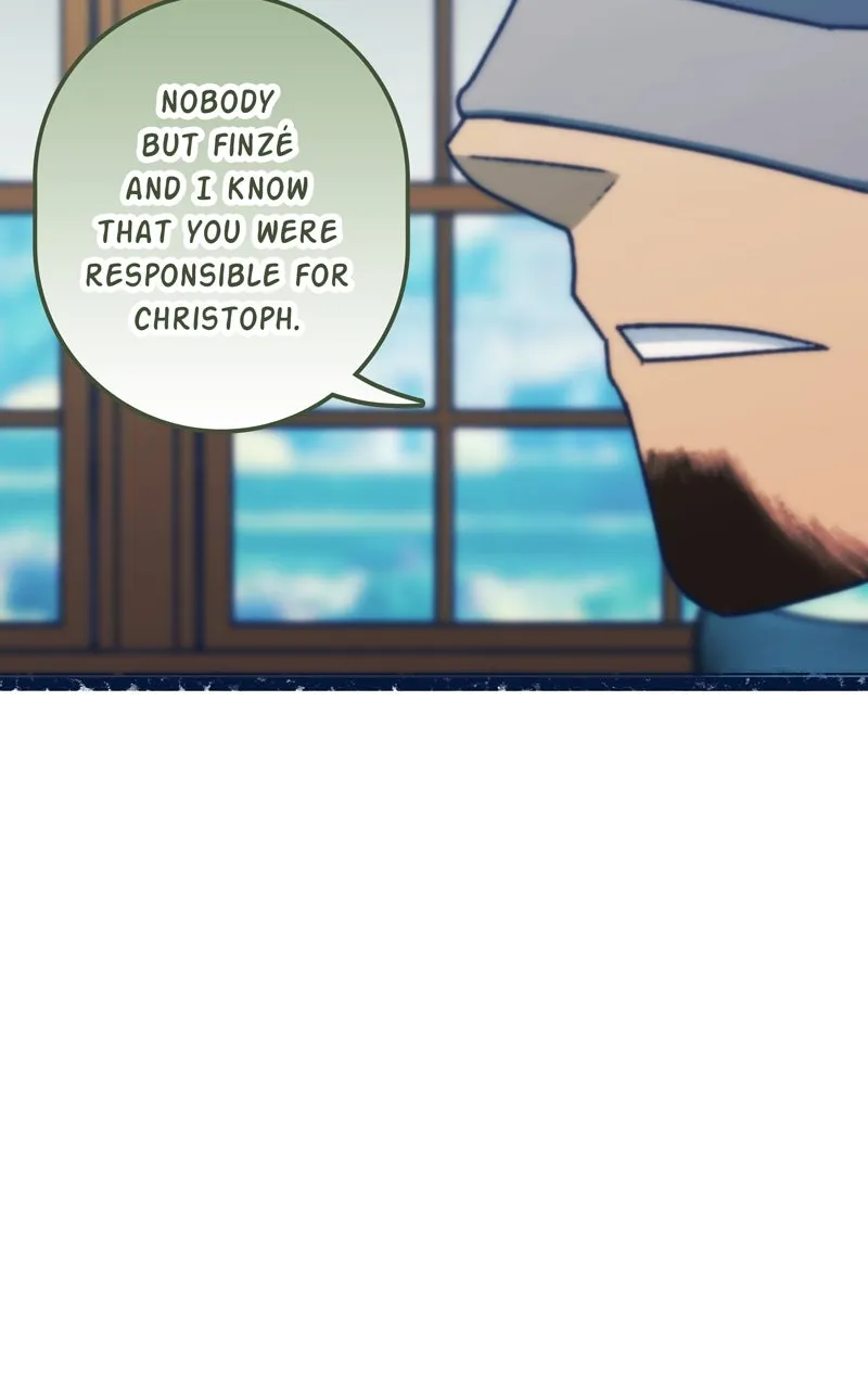 City of Blank Chapter 123 page 40 - 