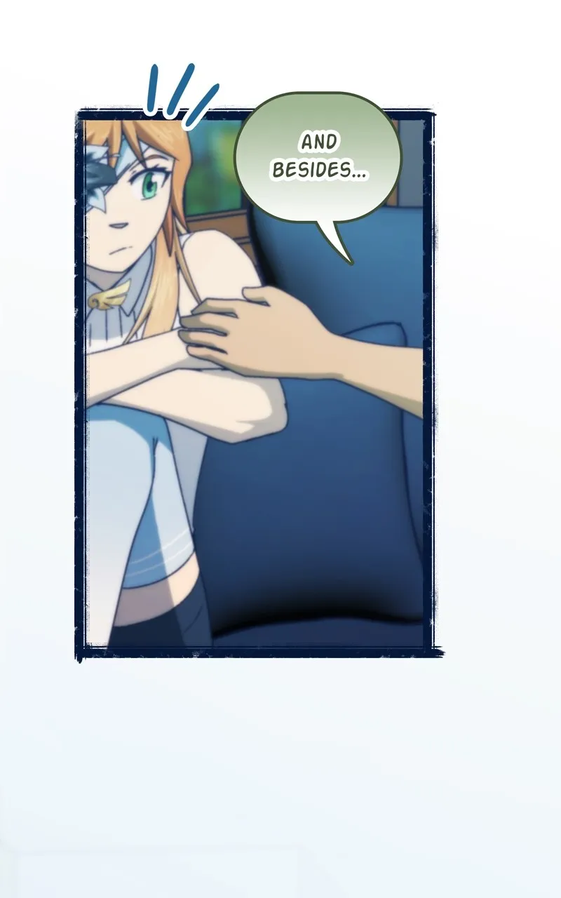 City of Blank Chapter 123 page 41 - 