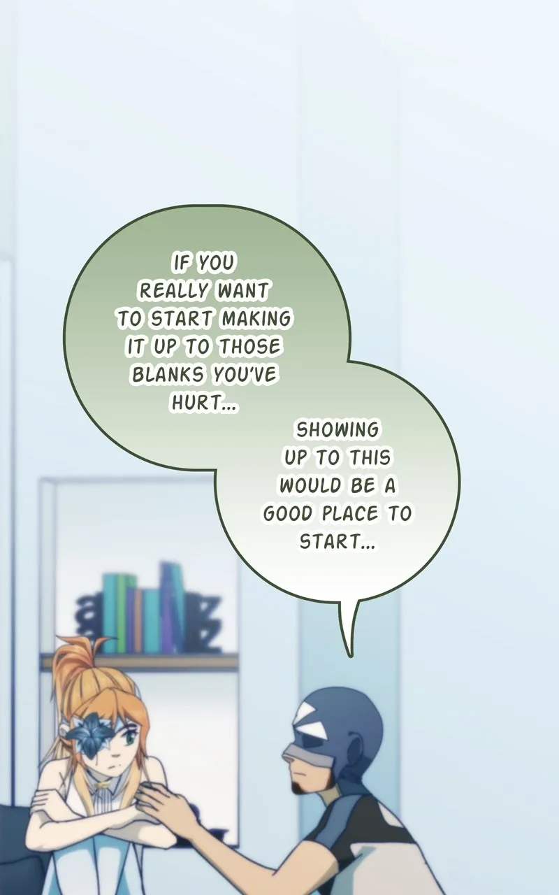 City of Blank Chapter 123 page 42 - 
