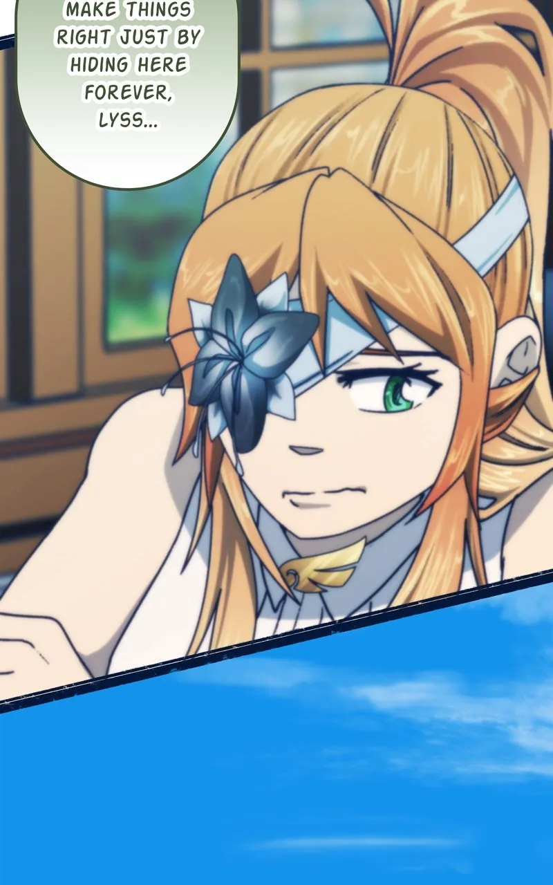 City of Blank Chapter 123 page 44 - 