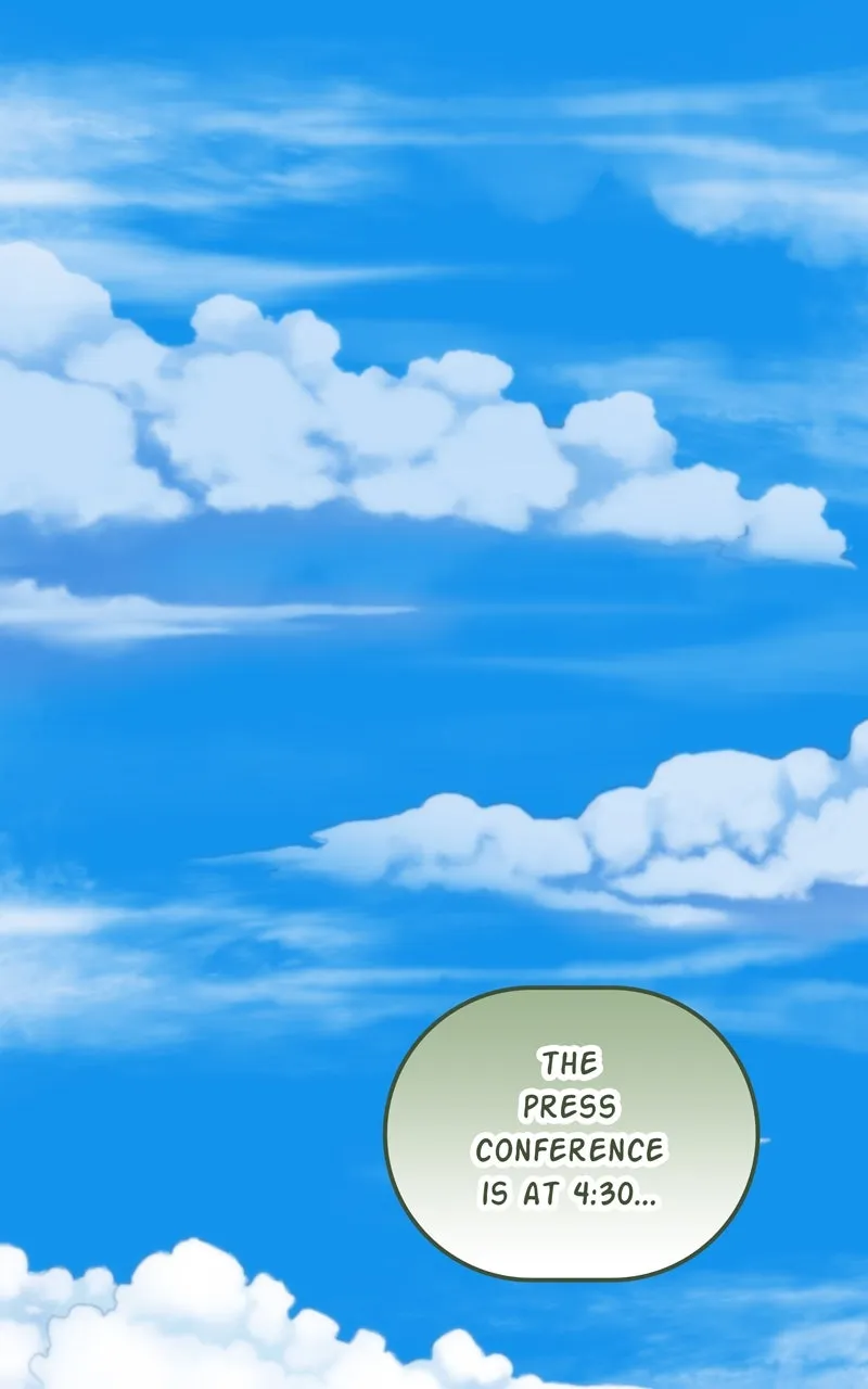 City of Blank Chapter 123 page 45 - 
