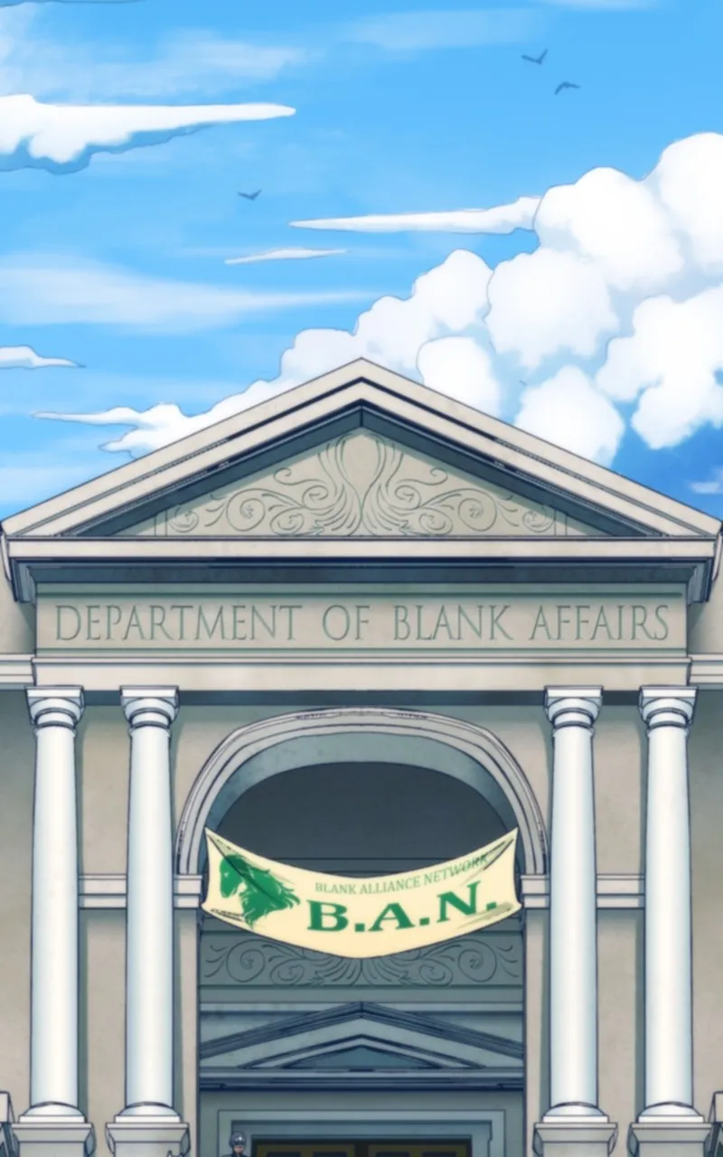 City of Blank Chapter 123 page 47 - 