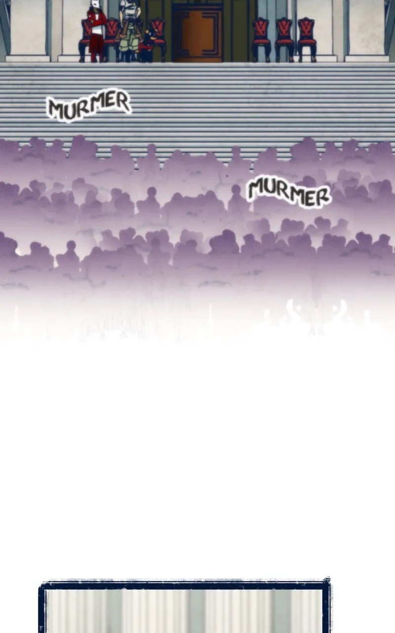 City of Blank Chapter 123 page 48 - 