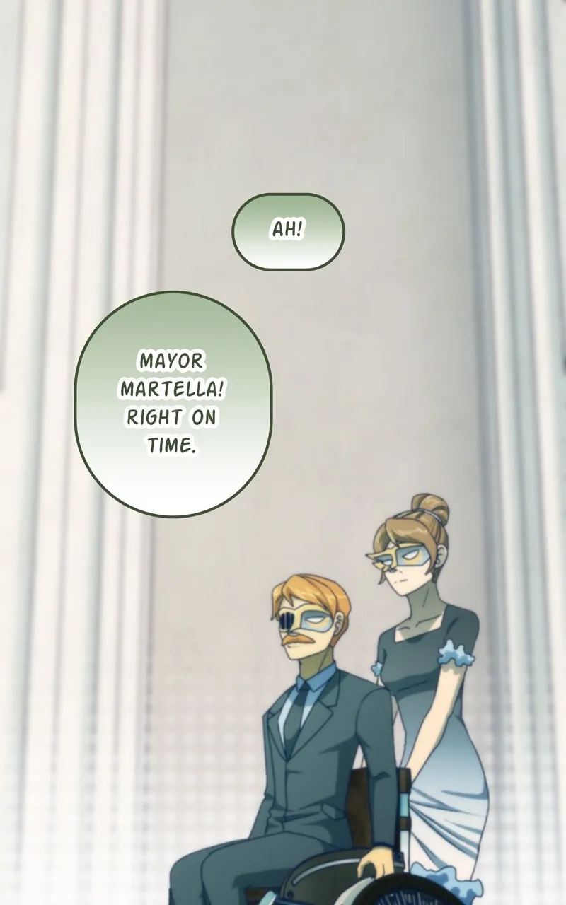 City of Blank Chapter 123 page 50 - 