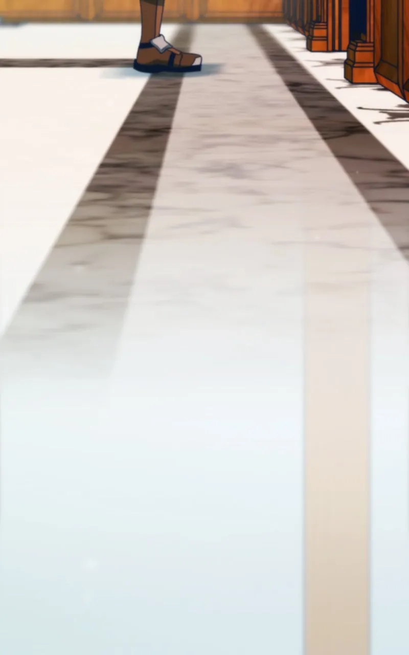 City of Blank Chapter 123 page 6 - 