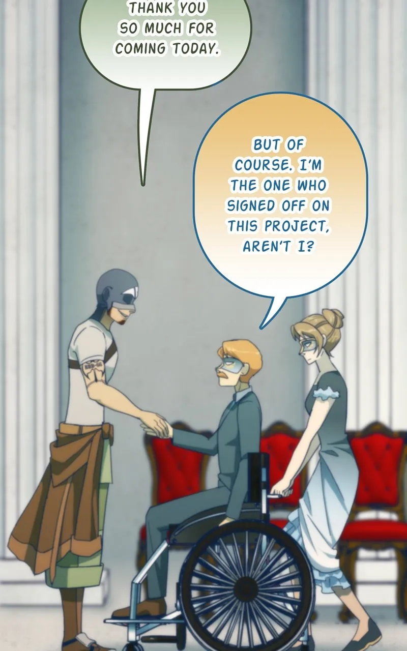 City of Blank Chapter 123 page 52 - 