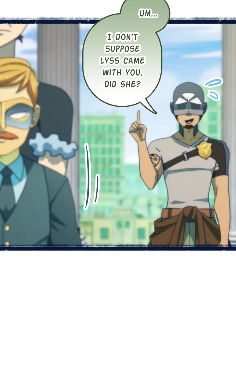 City of Blank Chapter 123 page 54 - 