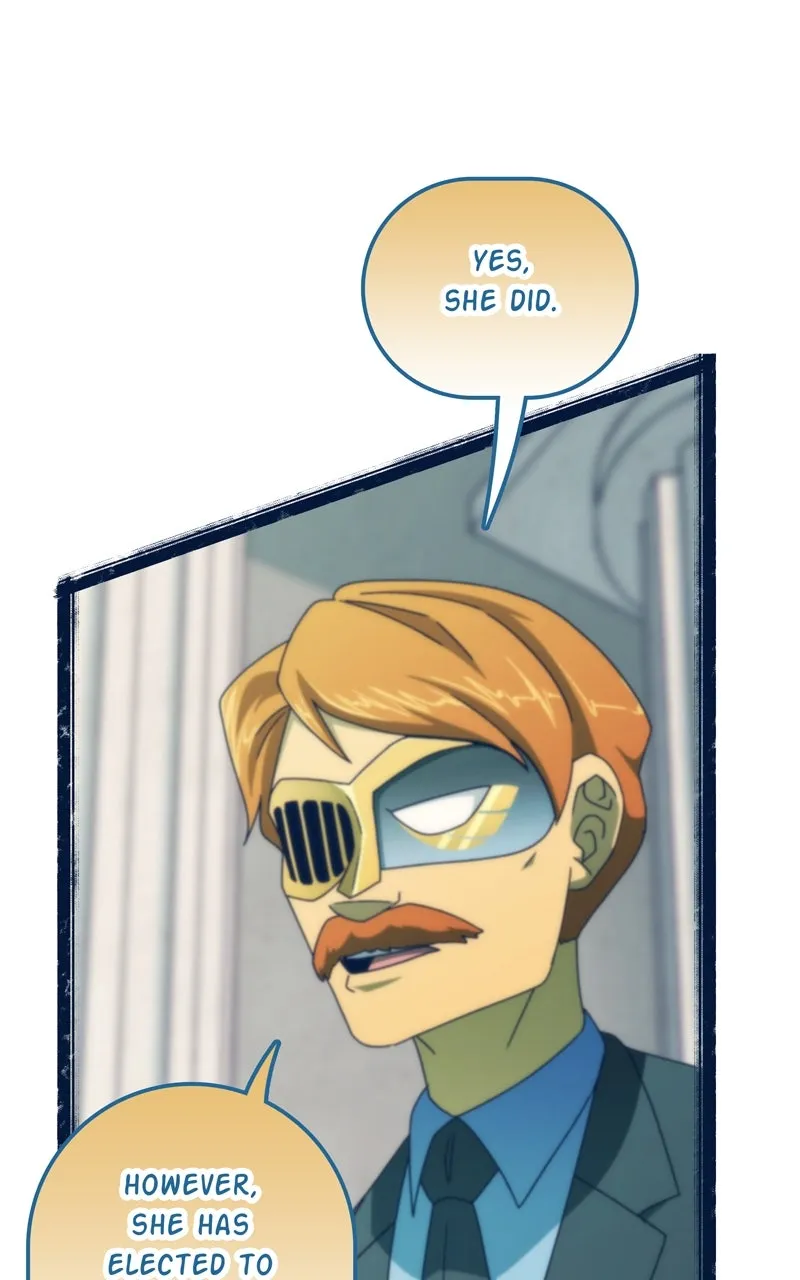 City of Blank Chapter 123 page 55 - 