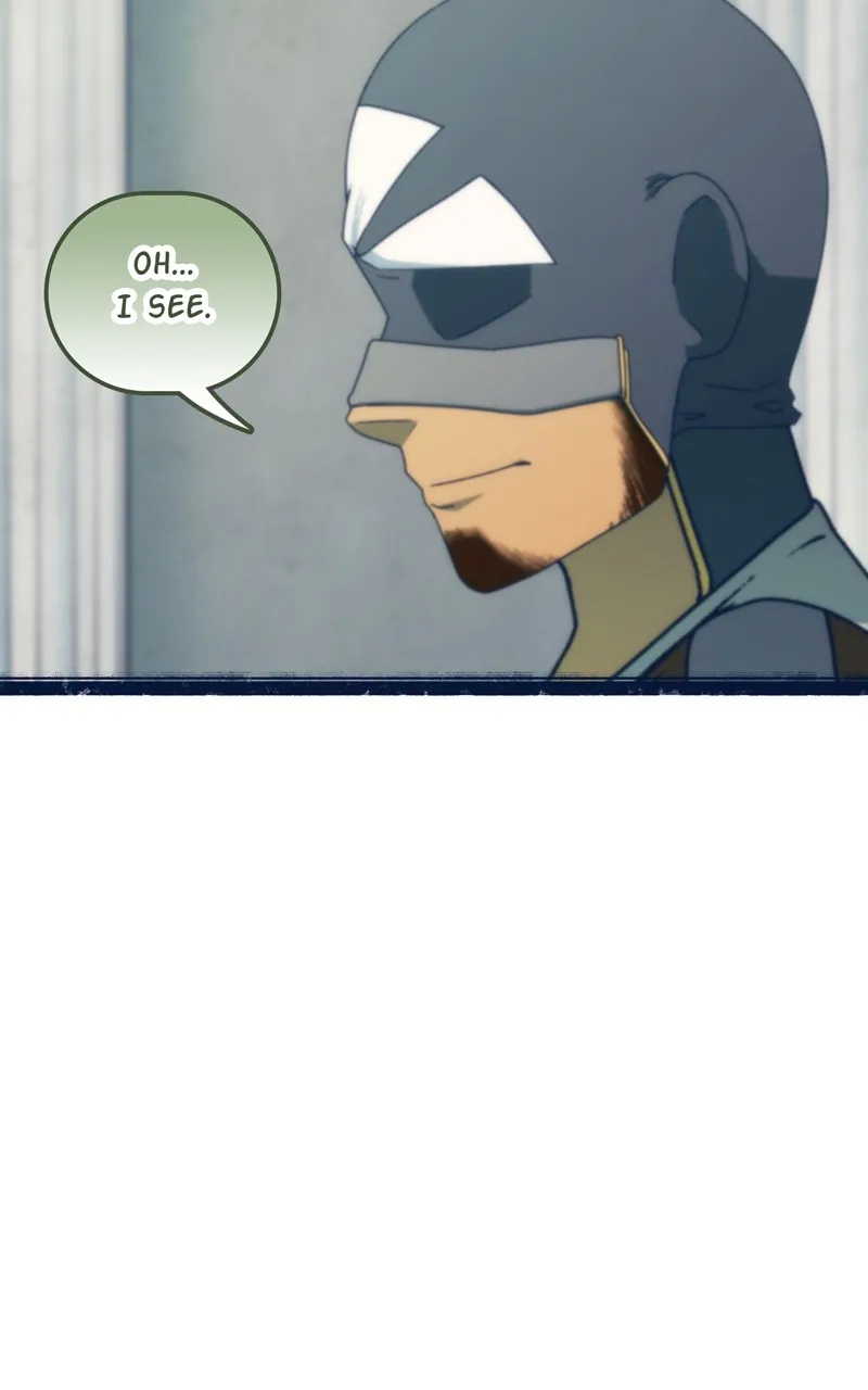 City of Blank Chapter 123 page 57 - 