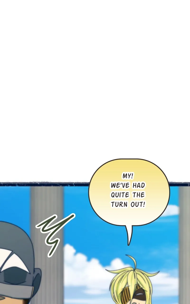 City of Blank Chapter 123 page 58 - 