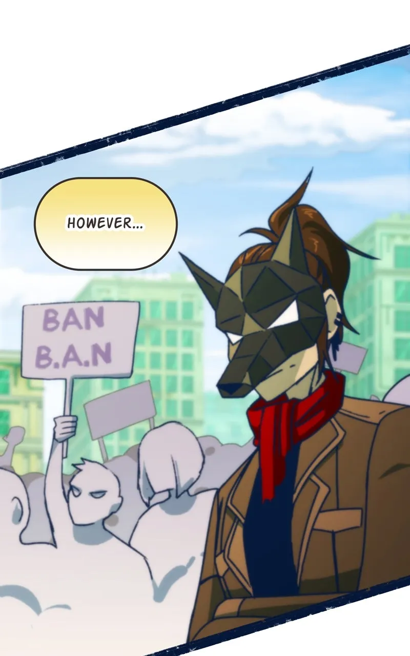 City of Blank Chapter 123 page 60 - 