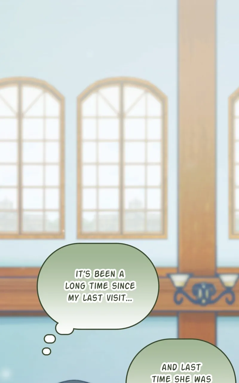 City of Blank Chapter 123 page 7 - 