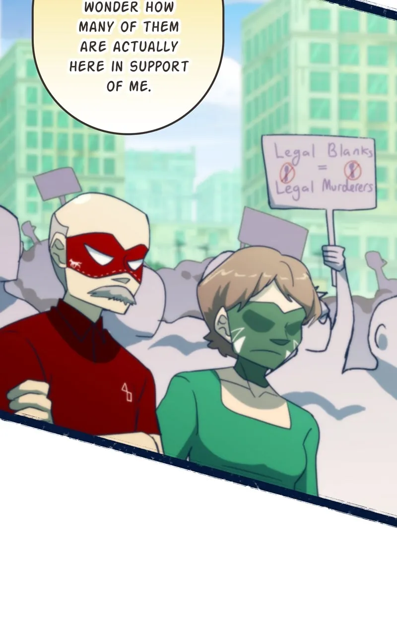 City of Blank Chapter 123 page 62 - 