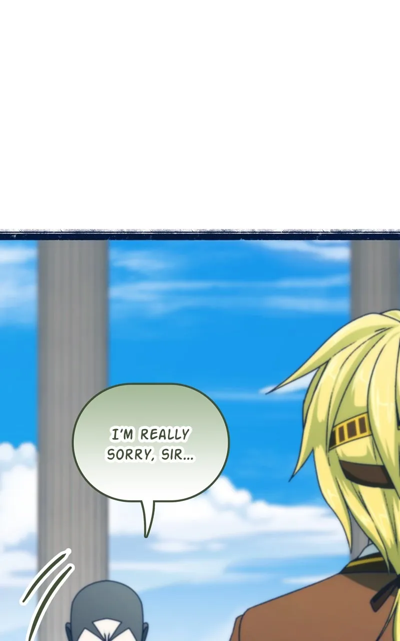City of Blank Chapter 123 page 63 - 