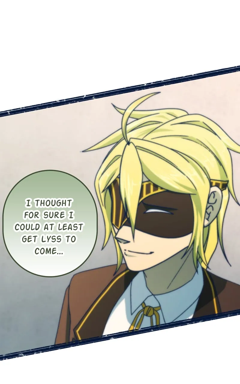 City of Blank Chapter 123 page 65 - 