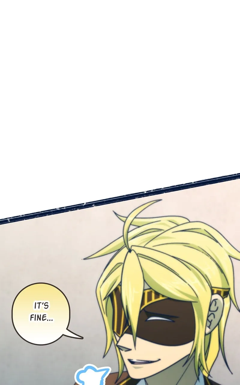 City of Blank Chapter 123 page 66 - 