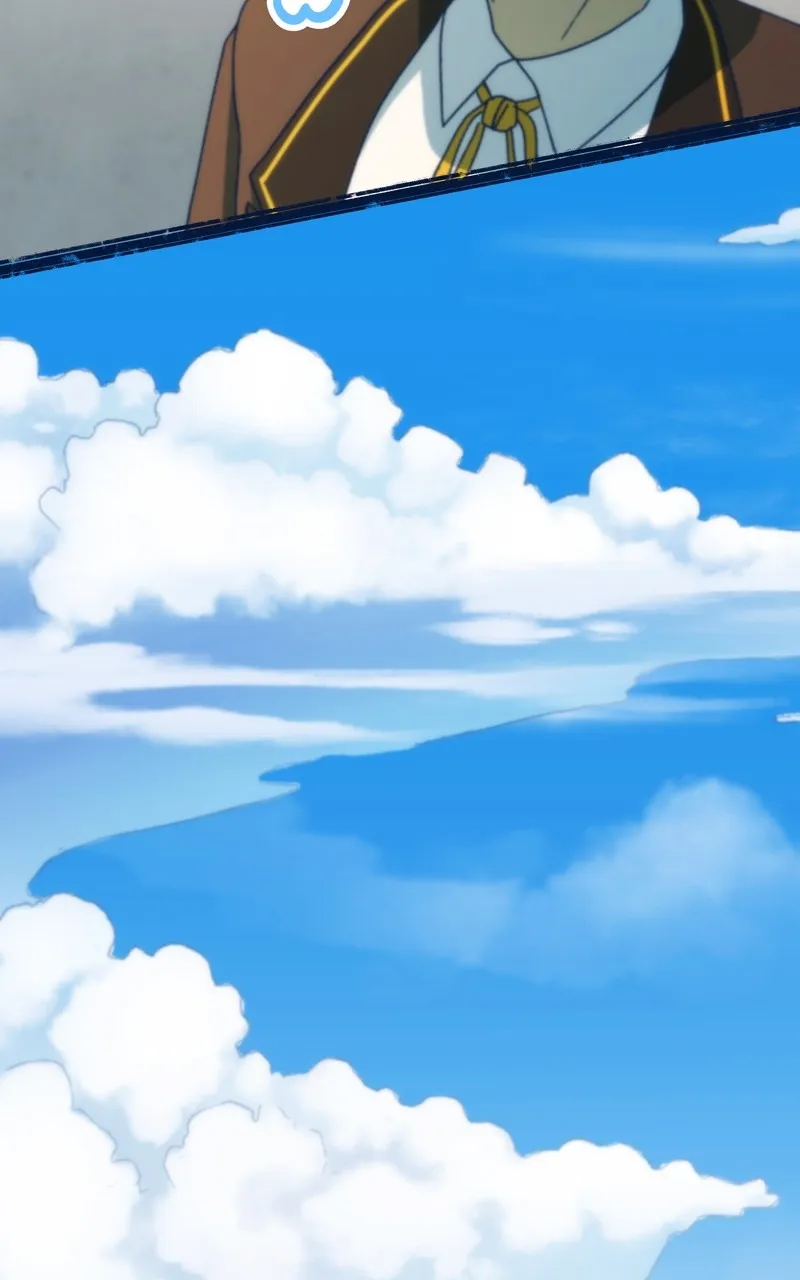 City of Blank Chapter 123 page 67 - 