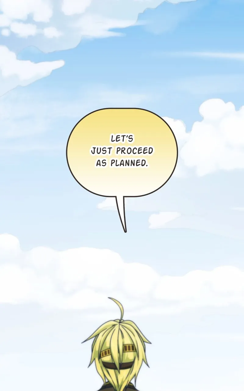 City of Blank Chapter 123 page 68 - 