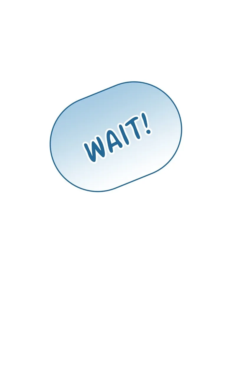 City of Blank Chapter 123 page 70 - 