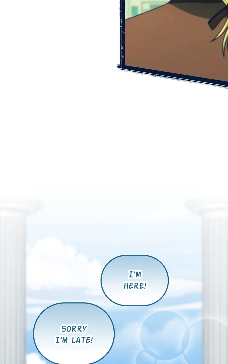 City of Blank Chapter 123 page 72 - 