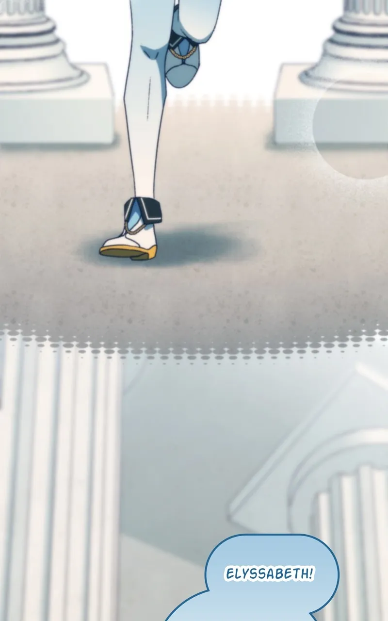 City of Blank Chapter 123 page 74 - 