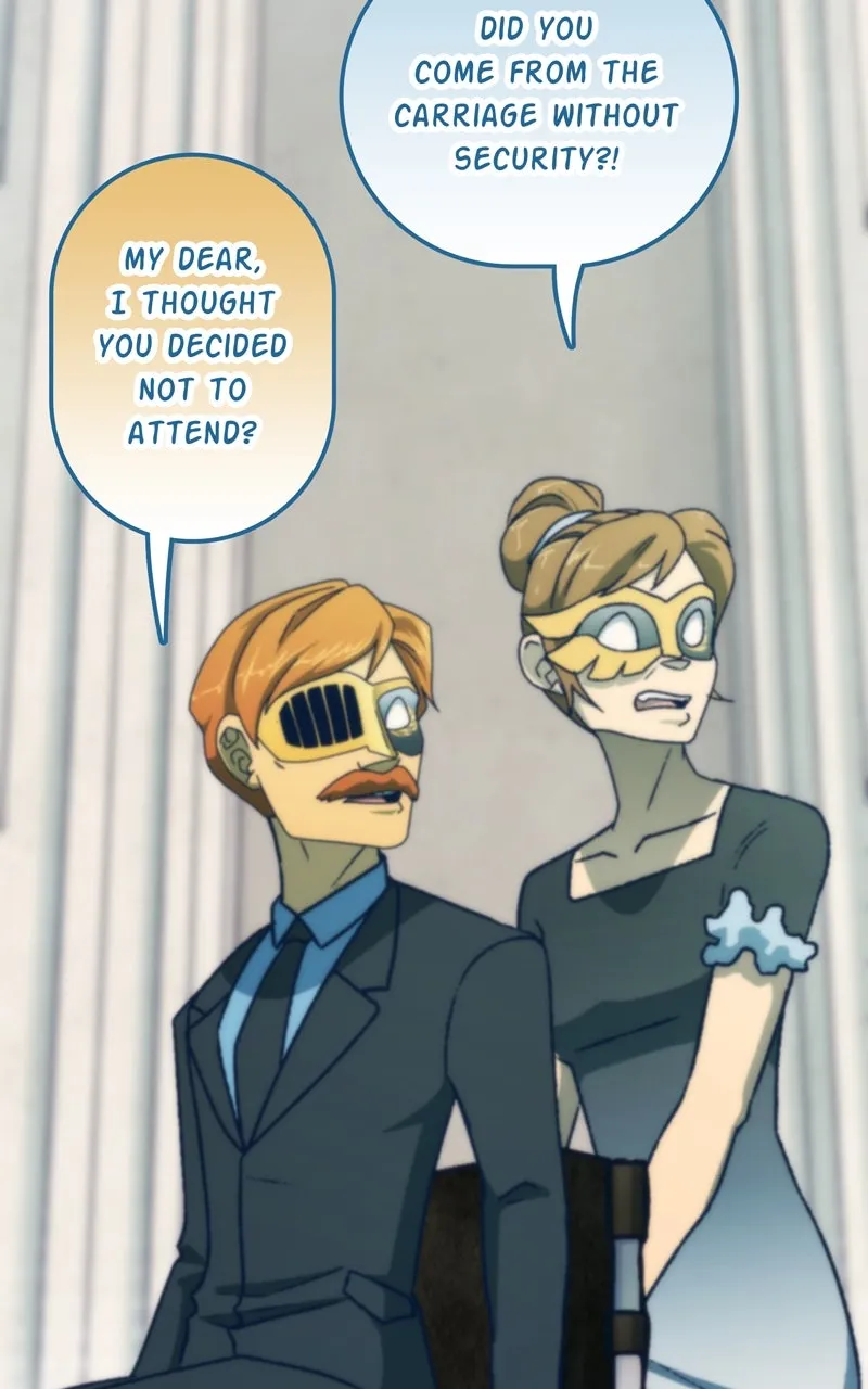 City of Blank Chapter 123 page 75 - 