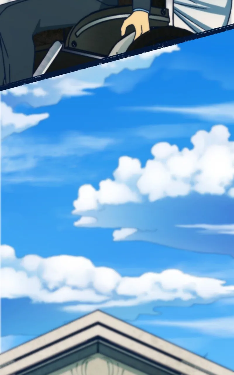 City of Blank Chapter 123 page 76 - 