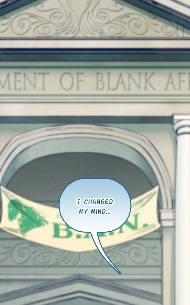 City of Blank Chapter 123 page 77 - 
