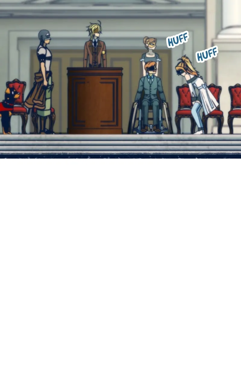 City of Blank Chapter 123 page 78 - 