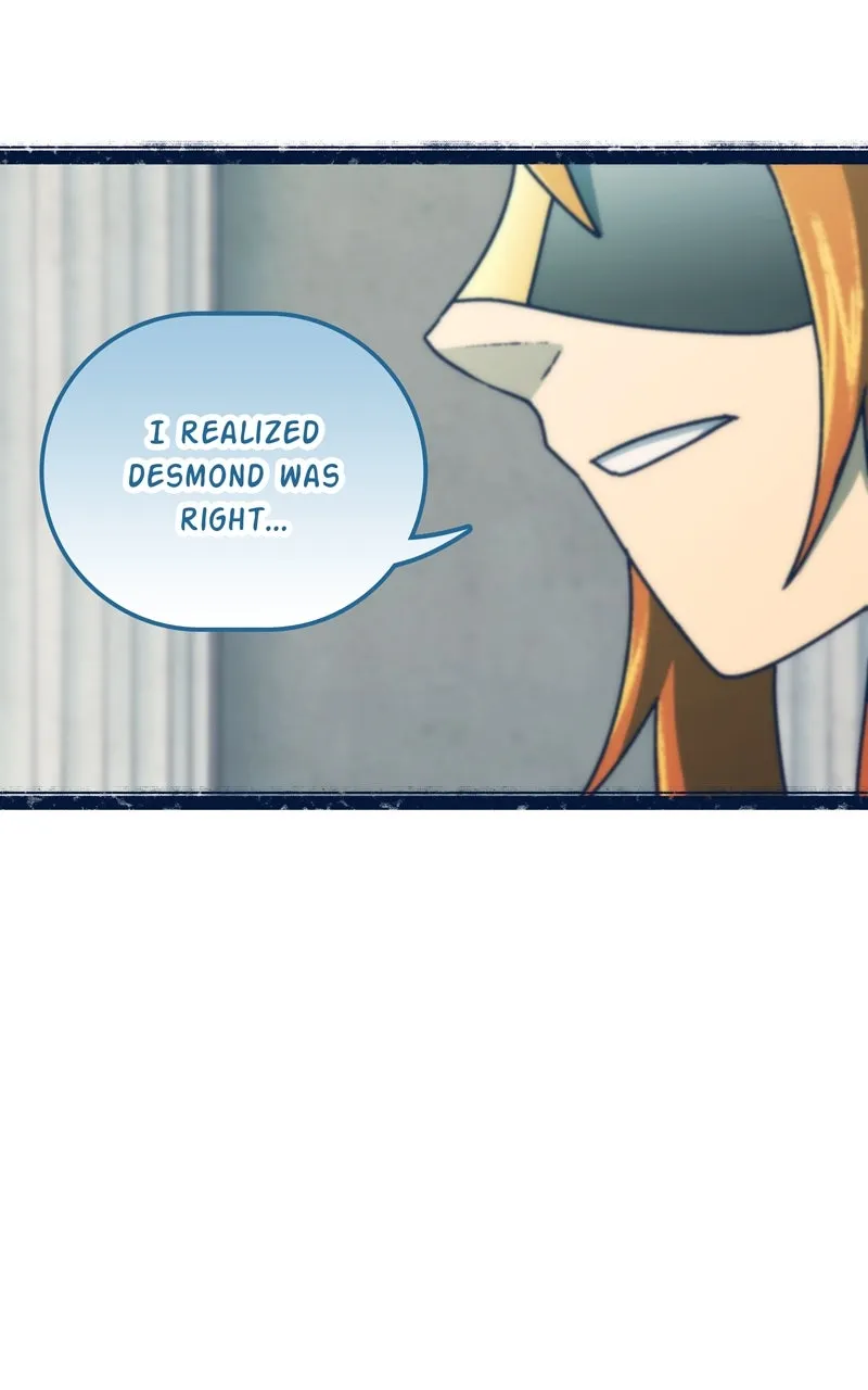 City of Blank Chapter 123 page 79 - 