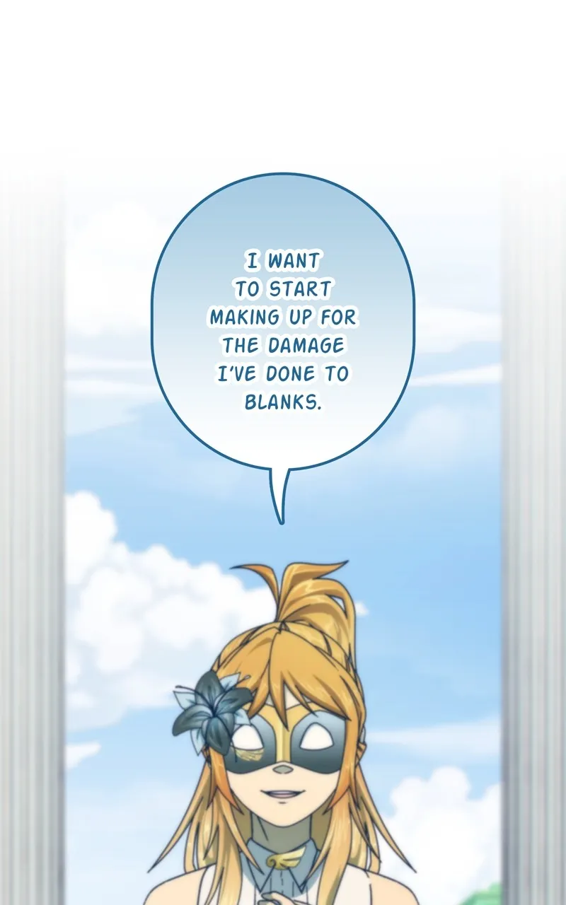 City of Blank Chapter 123 page 80 - 