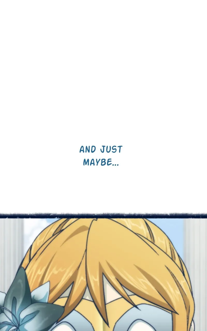 City of Blank Chapter 123 page 82 - 