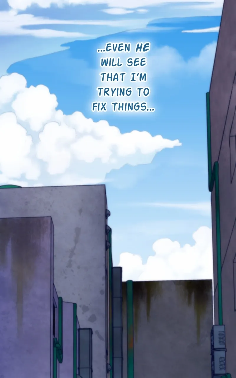 City of Blank Chapter 123 page 84 - 