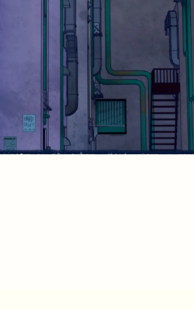 City of Blank Chapter 123 page 85 - 