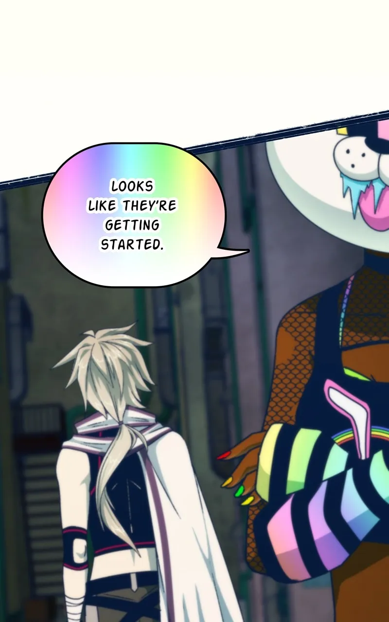 City of Blank Chapter 123 page 86 - 