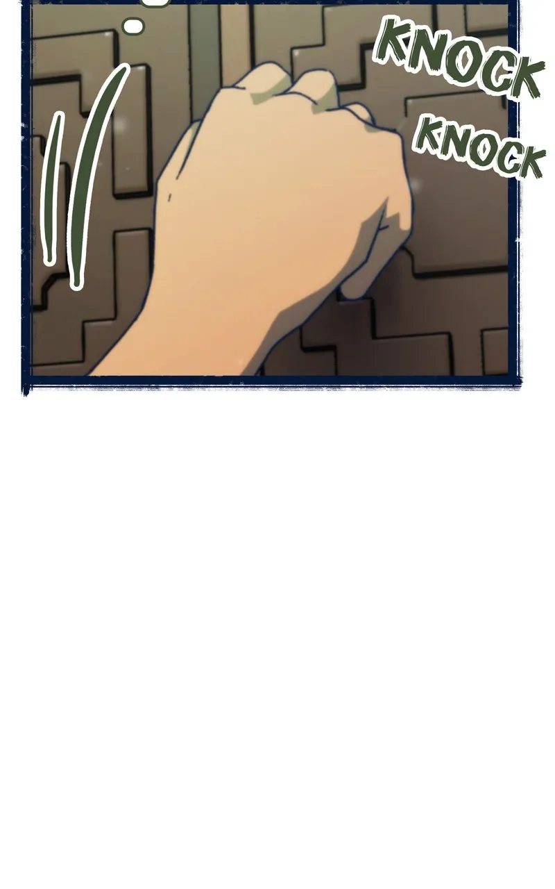 City of Blank Chapter 123 page 10 - 