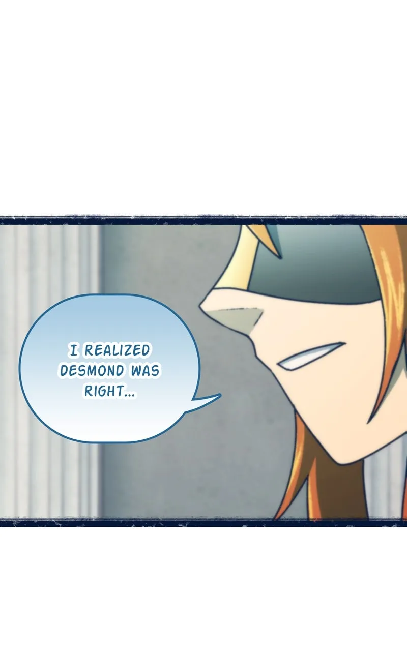 City of Blank Chapter 124 page 1 - 
