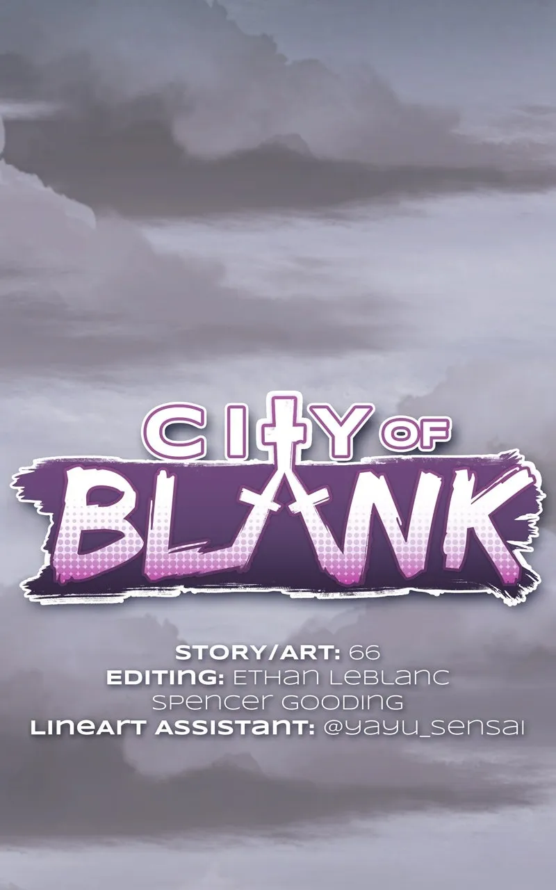 City of Blank Chapter 124 page 11 - 