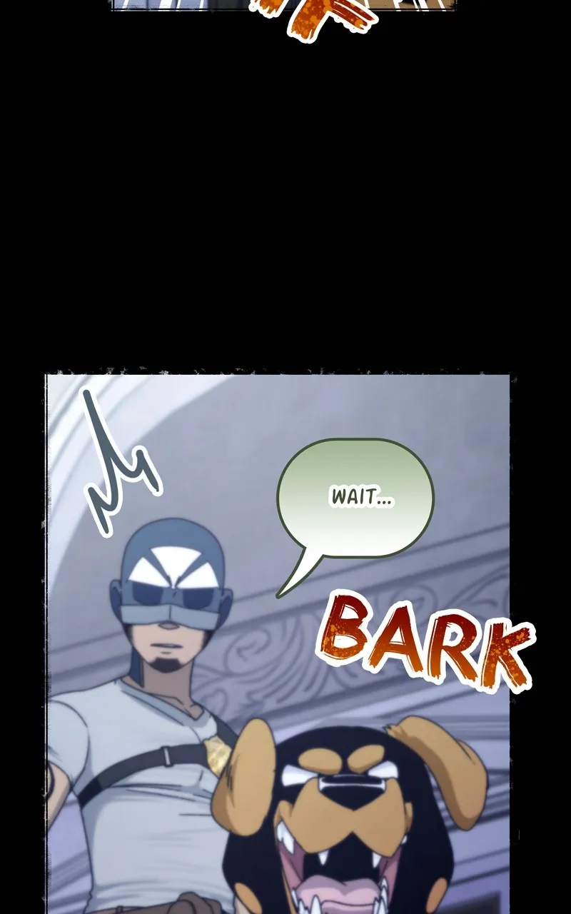 City of Blank Chapter 124 page 101 - 