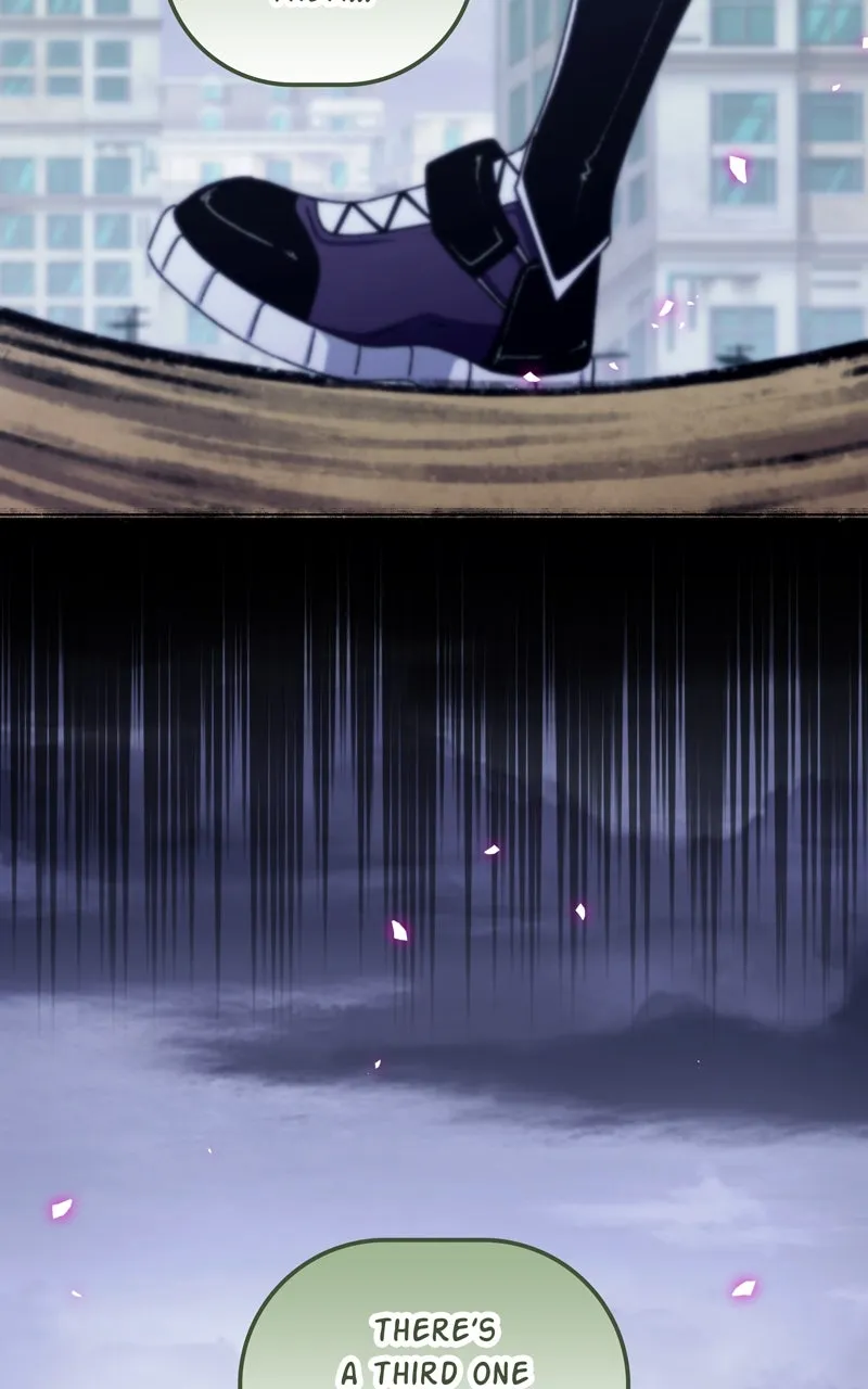 City of Blank Chapter 124 page 103 - 