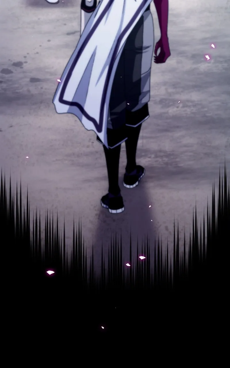City of Blank Chapter 124 page 105 - 